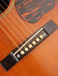 Gibson J-45 (1943)