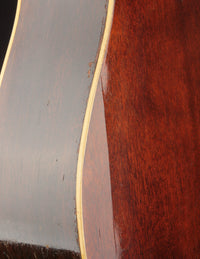 Gibson J-45 (1943)