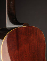Gibson J-45 (1943)