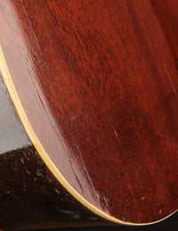 Gibson J-45 (1943)
