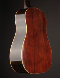 Gibson J-45 (1943)