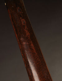 Gibson J-45 (1943)
