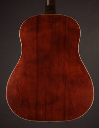 Gibson J-45 (1943)