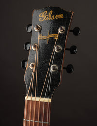 Gibson J-45 (1943)