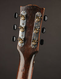 Gibson J-45 (1943)
