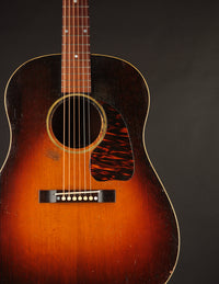 Gibson J-45 (1943)