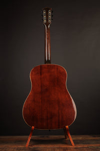 Gibson J-45 (1943)