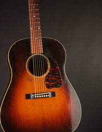 Gibson J-45 (1943)