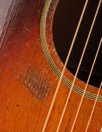 Gibson J-45 (1943)