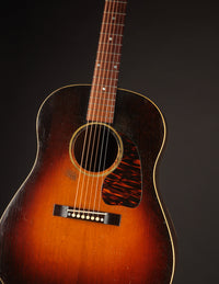 Gibson J-45 (1943)