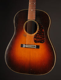 Gibson J-45 (1943)