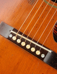 Gibson J-45 (1943)