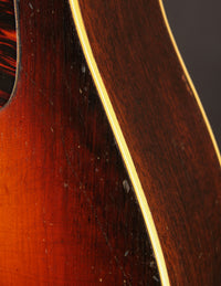 Gibson J-45 (1943)