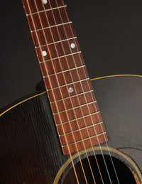 Gibson J-45 (1943)