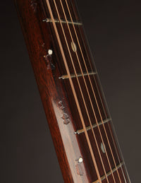 Gibson J-45 Mahogany Top (1944)