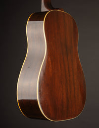 Gibson J-45 Mahogany Top (1944)