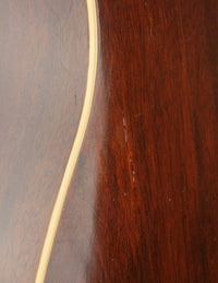 Gibson J-45 Mahogany Top (1944)