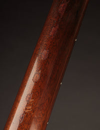 Gibson J-45 Mahogany Top (1944)
