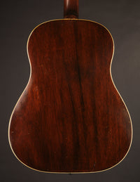Gibson J-45 Mahogany Top (1944)