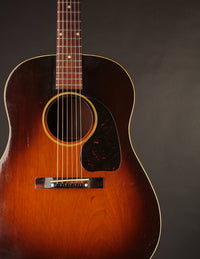 Gibson J-45 Mahogany Top (1944)