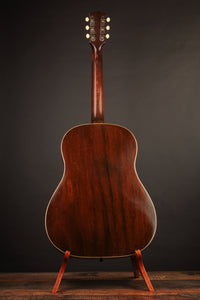 Gibson J-45 Mahogany Top (1944)
