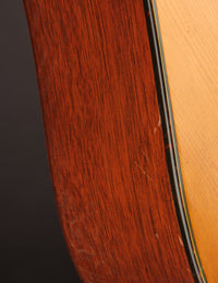 Martin D-18 (1945)