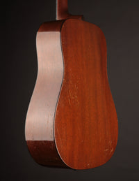 Martin D-18 (1945)