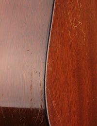 Martin D-18 (1945)