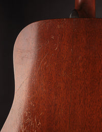 Martin D-18 (1945)