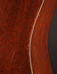 Martin D-18 (1945)