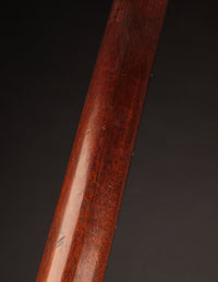 Martin D-18 (1945)