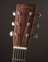 Martin D-18 (1945)