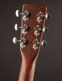 Martin D-18 (1945)