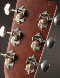 Martin D-18 (1945)