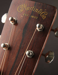 Martin D-18 (1945)