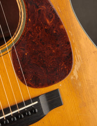 Martin D-18 (1945)