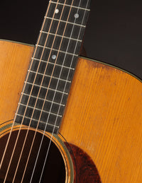 Martin D-18 (1945)