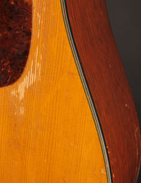 Martin D-18 (1945)