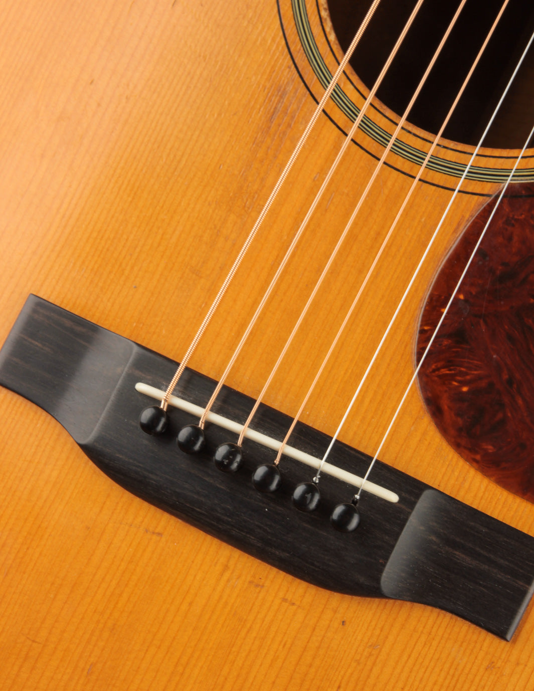 マーチン D18 Martin D-18 Satin Acoustic Guitar | Martin Guitar