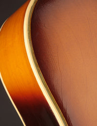 Epiphone Frontier FT-110 (1967)