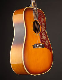 Epiphone Frontier FT-110 (1967)