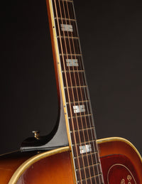 Epiphone Frontier FT-110 (1967)