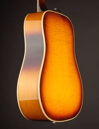Epiphone Frontier FT-110 (1967)