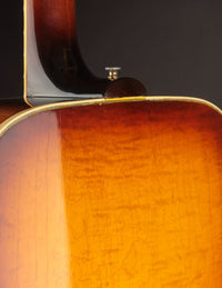 Epiphone Frontier FT-110 (1967)