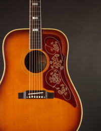 Epiphone Frontier FT-110 (1967)