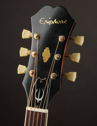 Epiphone Frontier FT-110 (1967)