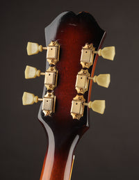 Epiphone Frontier FT-110 (1967)