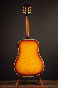 Epiphone Frontier FT-110 (1967)