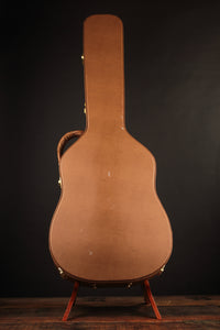 Epiphone Frontier FT-110 (1967)