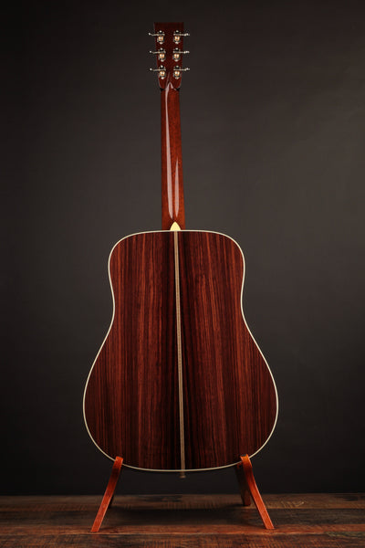 Collings D2H Traditional 1 11/16" (USED)